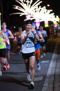 BIB: 40959
                            <button type="button" onclick="openModal(20279275)" class="btn btn-primary btn-sm float-right btn-popup" data-toggle="modal" data-target=".modal-high-quality">
                        <i class="fas fa-shopping-cart"></i> Add to Cart
                    </button>
                                            <button type="button" onclick="isThisMe(20279275, true)" class="btn btn-success btn-sm float-right btn-popup btn-isme hidden" data-toggle="tooltip" data-placement="bottom" title="นี่คือรูปของคุณใช่ไหม คลิกที่นี่เพื่อเอาเข้าอัลบั้ม">
                        <i class="fas fa-plus"></i> Add to album
                    </button>
                    <button type="button" onclick="isThisMe(20279275, false)" class="btn btn-warning btn-sm float-right btn-popup btn-isnotme hidden">
                        <i class="fas fa-ban"></i> Remove from album
                    </button>